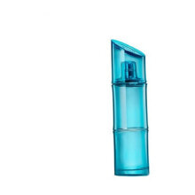 Kenzo Homme Marine Eau de Toilette