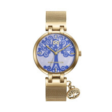 Women's Wristwatches