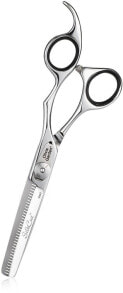 Hairdressing scissors