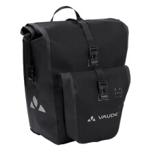 VAUDE BIKE Aqua Back Plus (rec) 25.5L Panniers