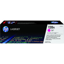 Printer Cartridges