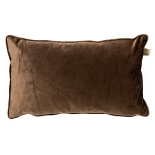 Decorative pillows