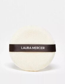 Laura Mercier – Puderquaste aus Velours