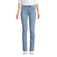 Women's jeans