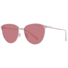 Women's Sunglasses