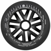 POWERSLIDE Torrent Rain 6 Units Wheel