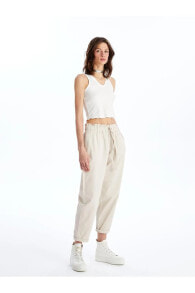 Women's trousers