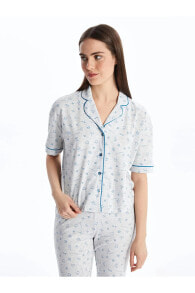 Women's Pajamas