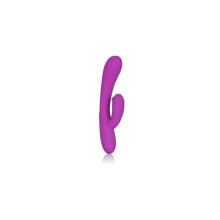 G-Spot Vibrator California Exotic Novelties Purple