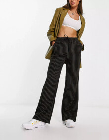 Women's trousers