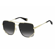 Women's Sunglasses