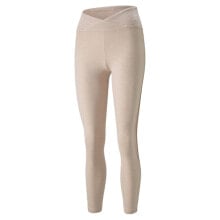 Women's trousers