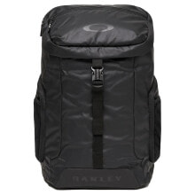 OAKLEY APPAREL Road Trip RC Backpack купить онлайн