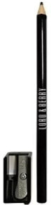 Eyeliner - Lord & Berry Micro Precision Eye Liner