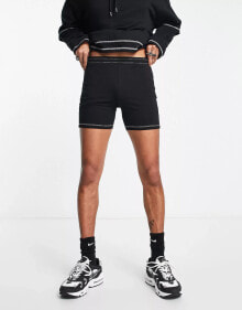 Men's Shorts