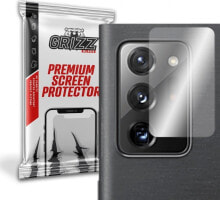 Protective films and glasses for smartphones