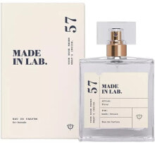 Made In Lab 57 - Eau de Parfum