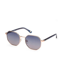 Men's Sunglasses