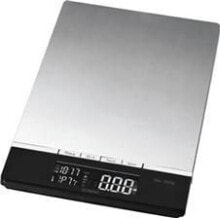 Kitchen scales