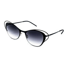 Women's Sunglasses