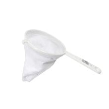 MI COCINA Flannel Strainer 14 cm