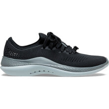 CROCS Lite Ride 360 Pacer Trainers