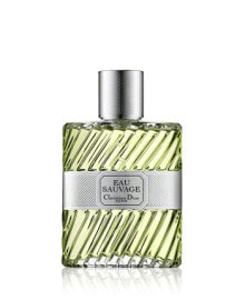 Dior Eau Sauvage Eau de Toilette Spray