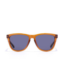 Women's Sunglasses