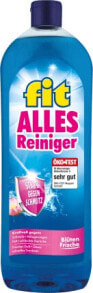 Allzweckreiniger Blütenfrische, 1 l