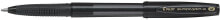 Письменная ручка Pilot Długopis ze skuwką Super Grip, czarny (PIBPS-GG-F-B)