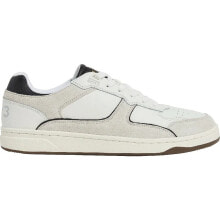 PEPE JEANS Kore Evolution Trainers