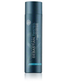 Sebastian Professional Twisted Shampoo