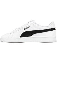 Erkek Sneaker Yürüyüş Ayakkabısı Smash 3.0 Buck 39233608