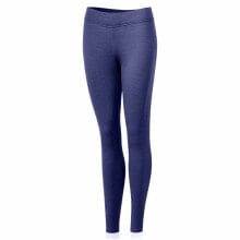 Women's Sports Leggings