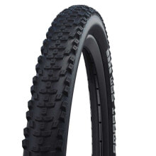 Bicycle tires