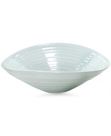 Dinnerware, Sophie Conran White Large Salad Bowl