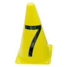 SOFTEE 7 Training Cone