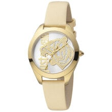 Купить наручные часы Just Cavalli: Наручные часы Женские Just Cavalli JC1L210L0015
