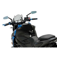 PUIG Suzuki GSX-S750 17 tank protection strips