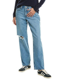 Women's jeans