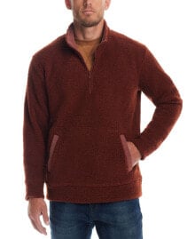 Men's sweaters and cardigans