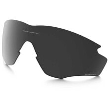 Lenses for ski goggles