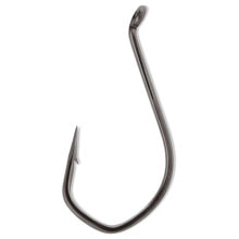 Грузила, крючки, джиг-головки для рыбалки VMC 7115 Live Bait Octopus Barbarian Hook