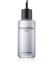 Paco Rabanne Phantom Nachfüllung Parfum (200 ml)