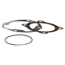 MALOSSI Vespa PX 125 Cosa 125 11 3491 Top End Gasket Kit