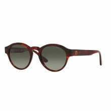 Women's Sunglasses