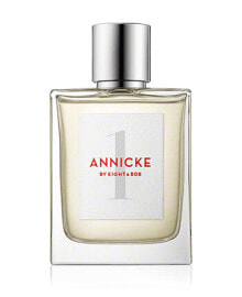 Eight & Bob Annicke 1 Eau de Parfum Spray