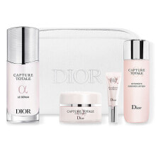 Face Care Kits