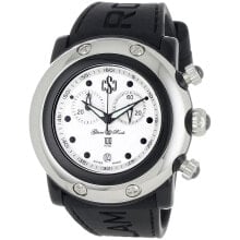 GLAM ROCK GR62116 Watch