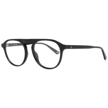 Men's frames